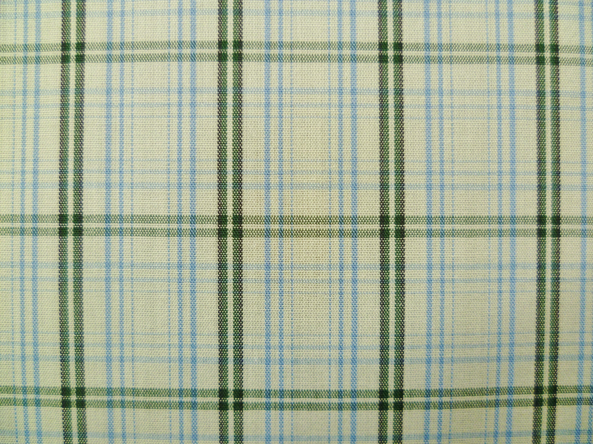 100% Egyptian cotton( NEW )