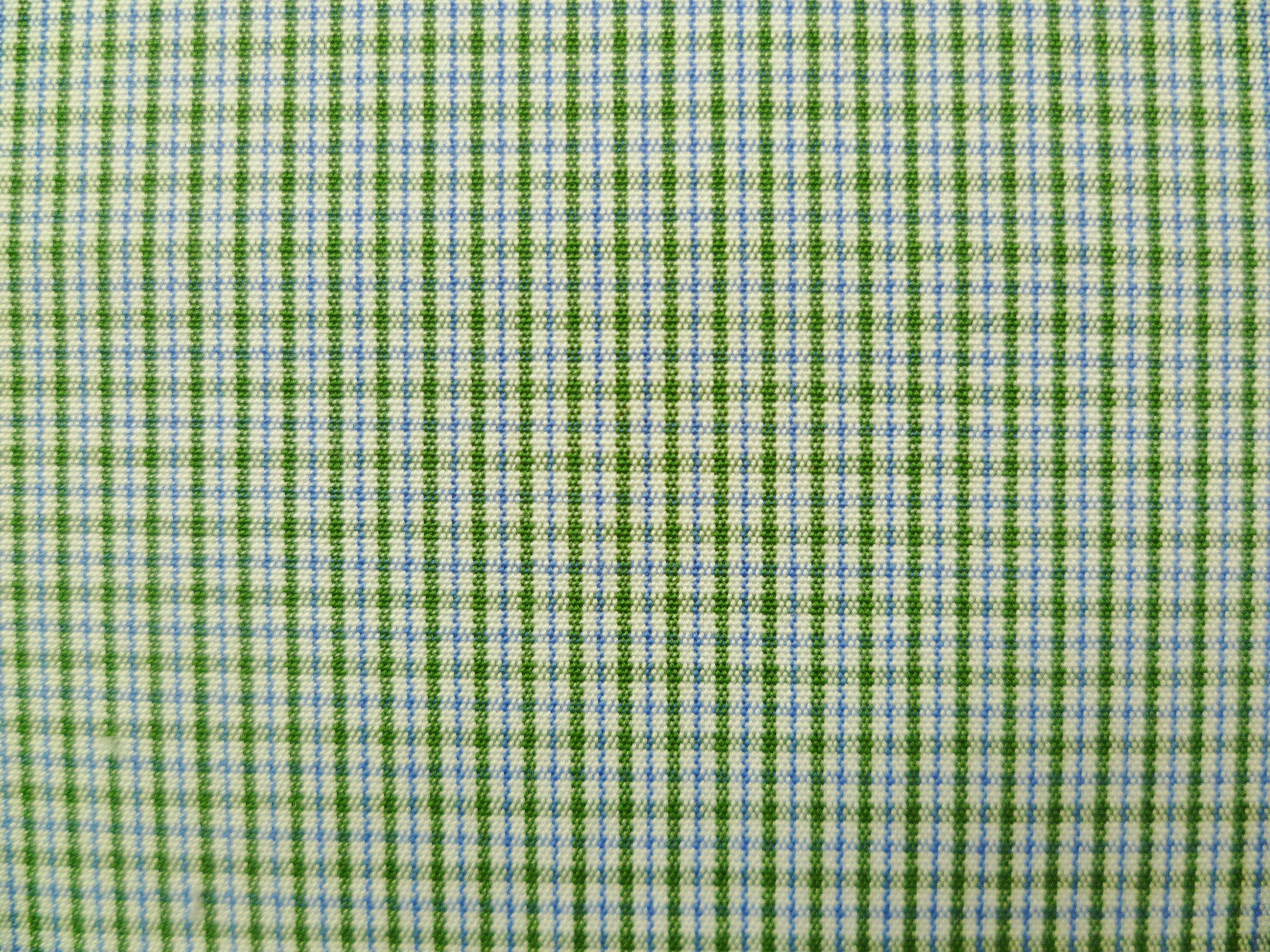 100% Egyptian  Cotton