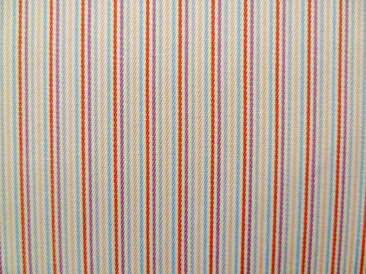 100% Egyptian Cotton