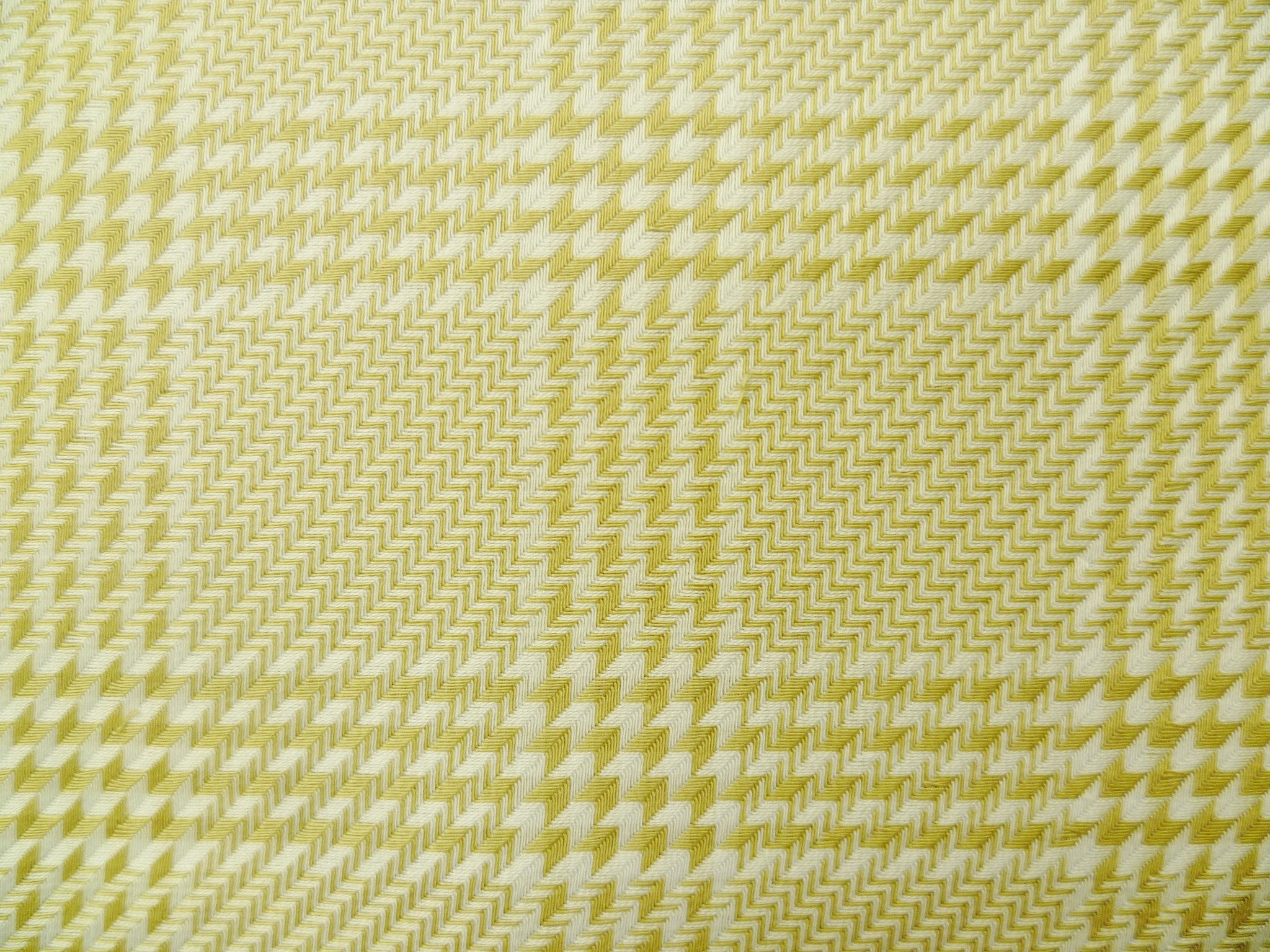 100% Egyptian cotton