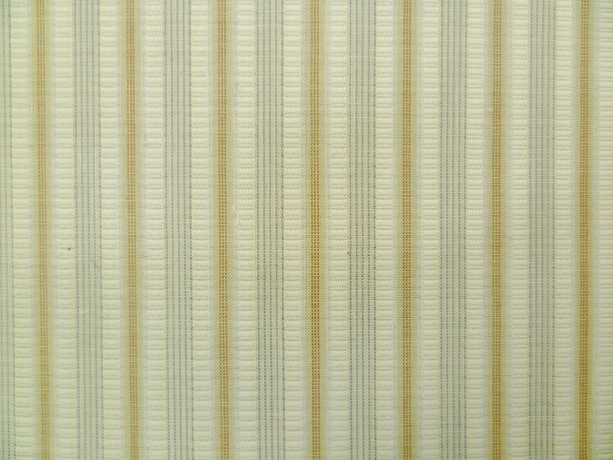 100% Egyptian cotton