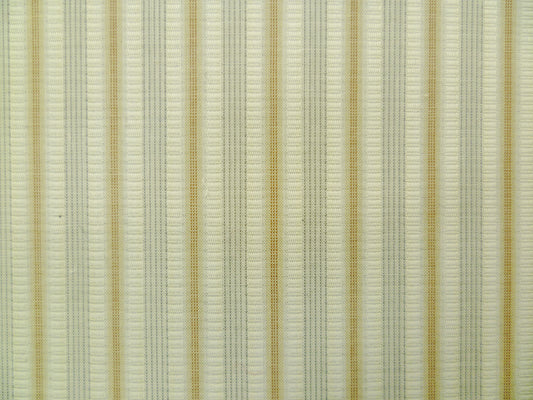 100% Egyptian cotton