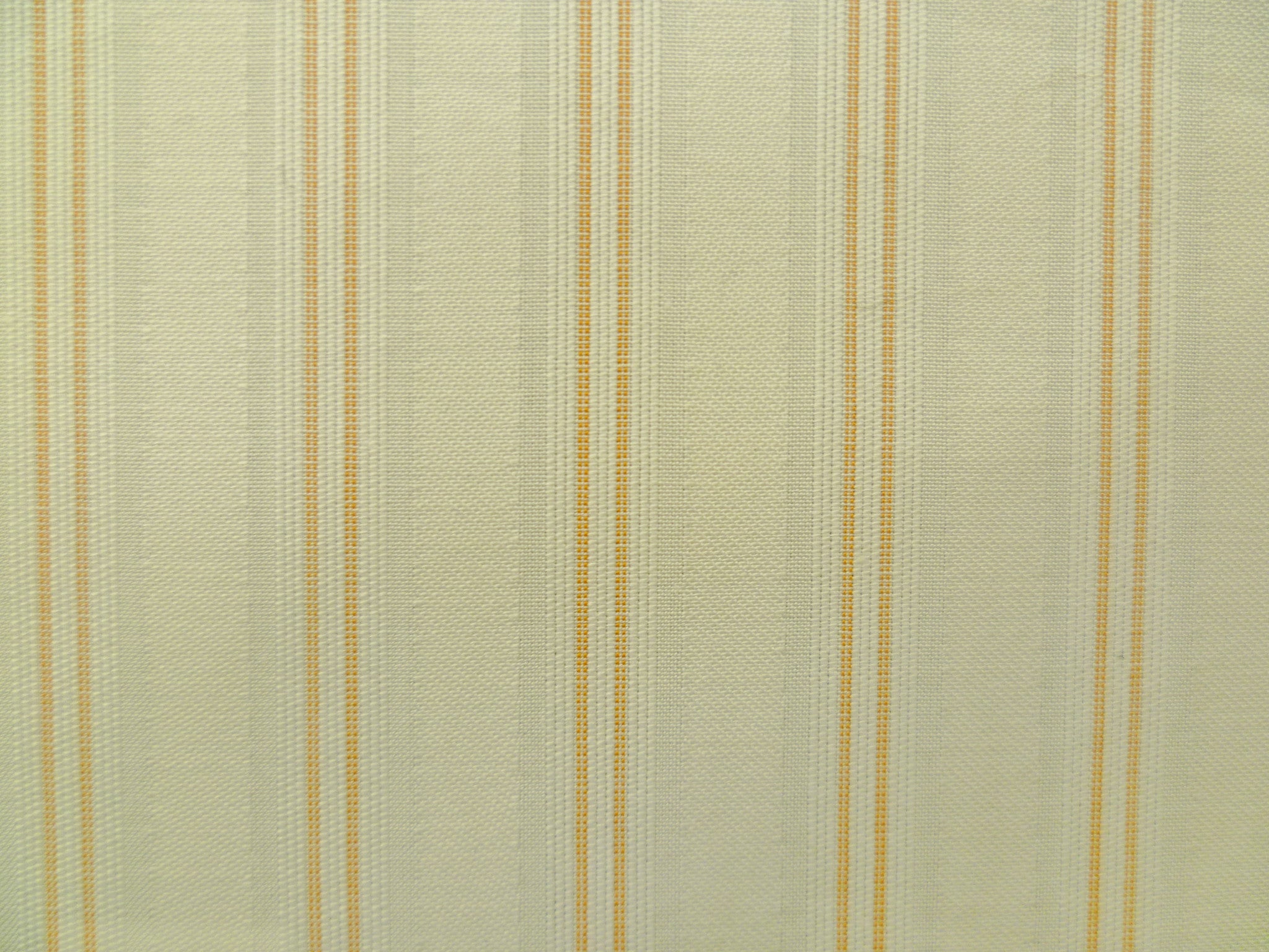 100% Egyptian Cotton
