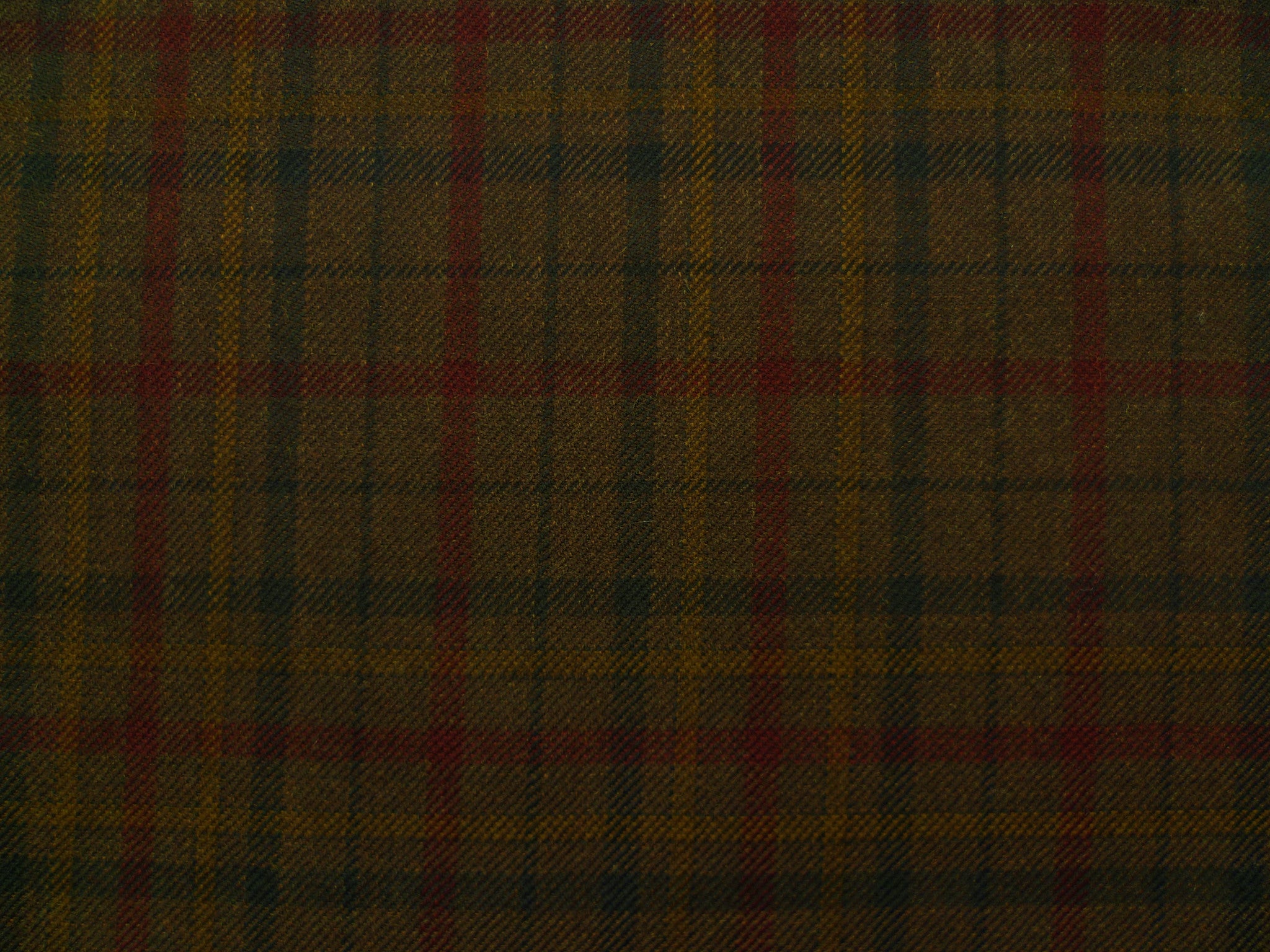 100% Wool 10-11 oz