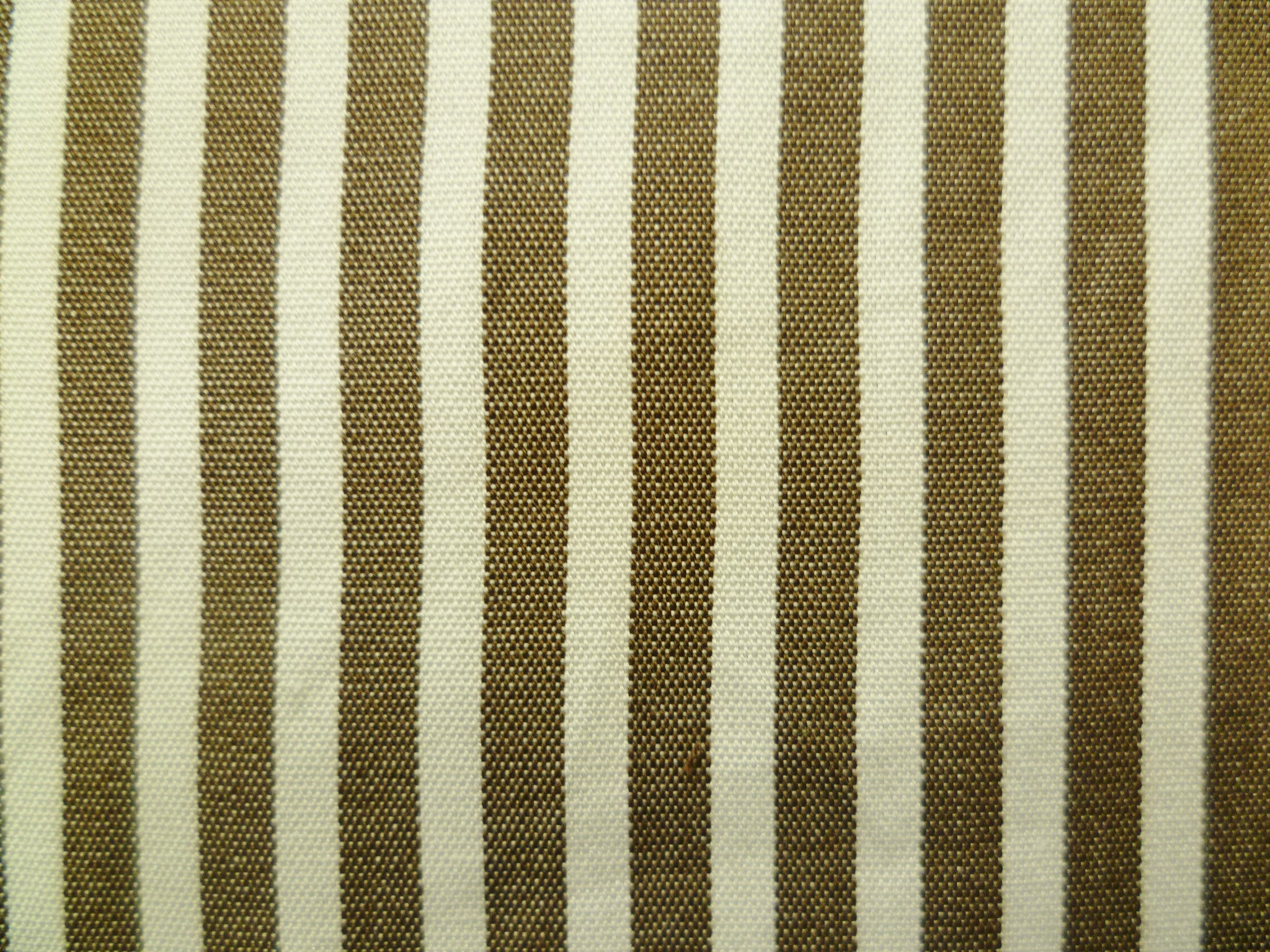 100% Egyptian cotton