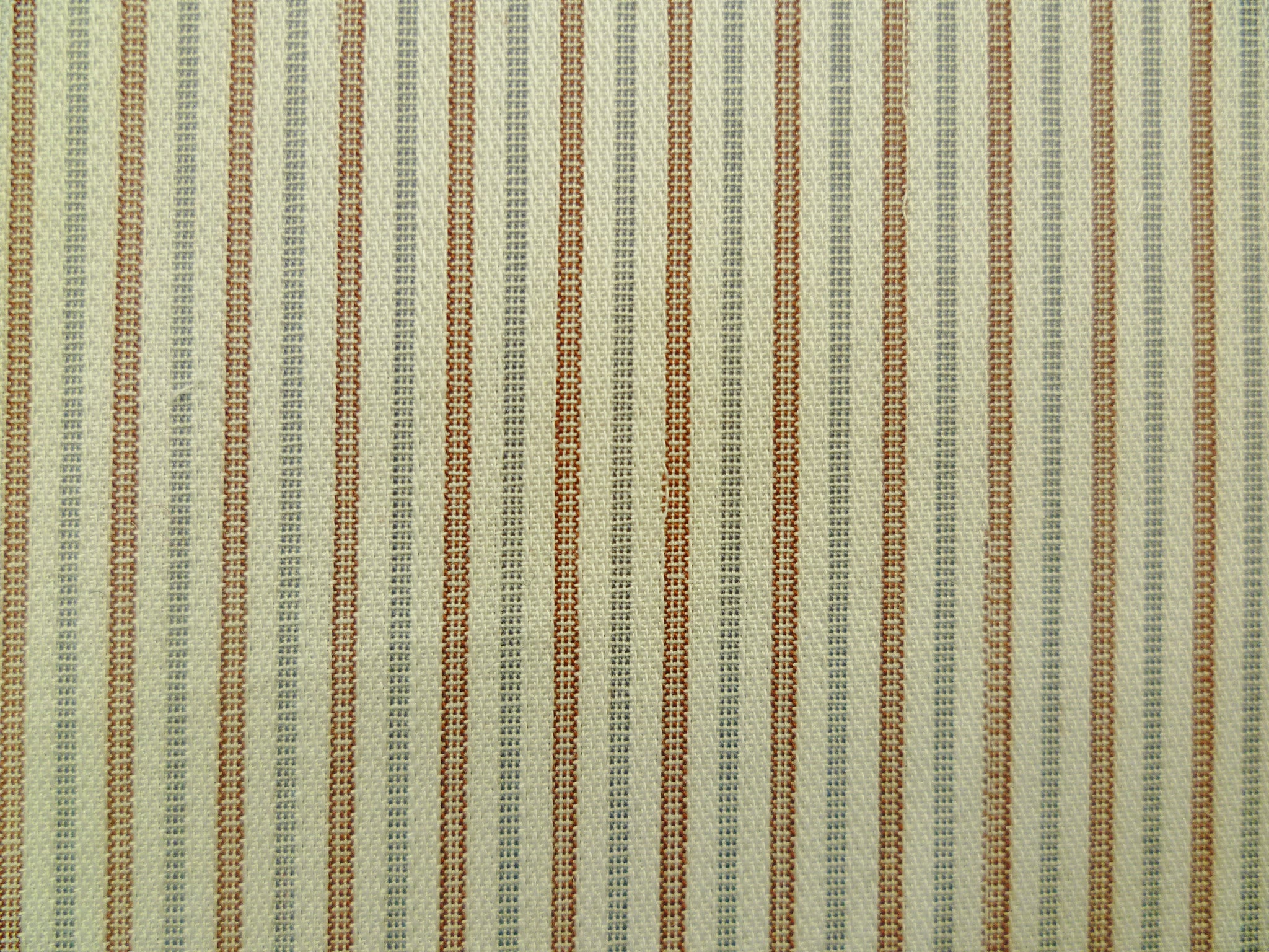 100% Egyptian Cotton