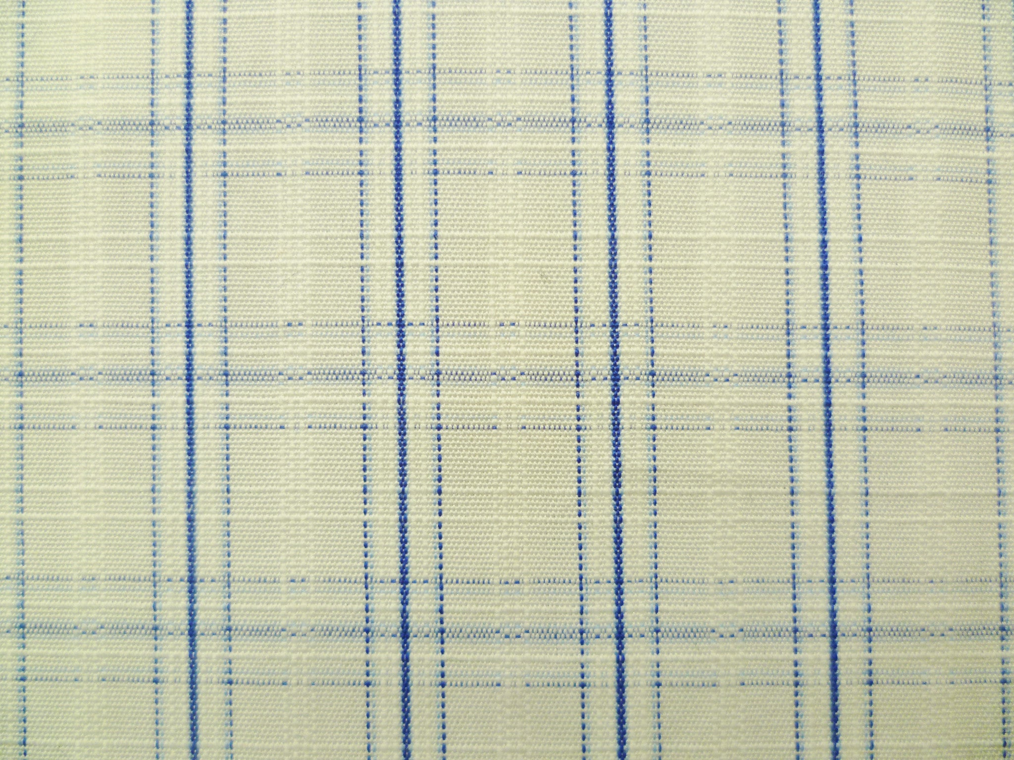 100 % Egyptian  Cotton