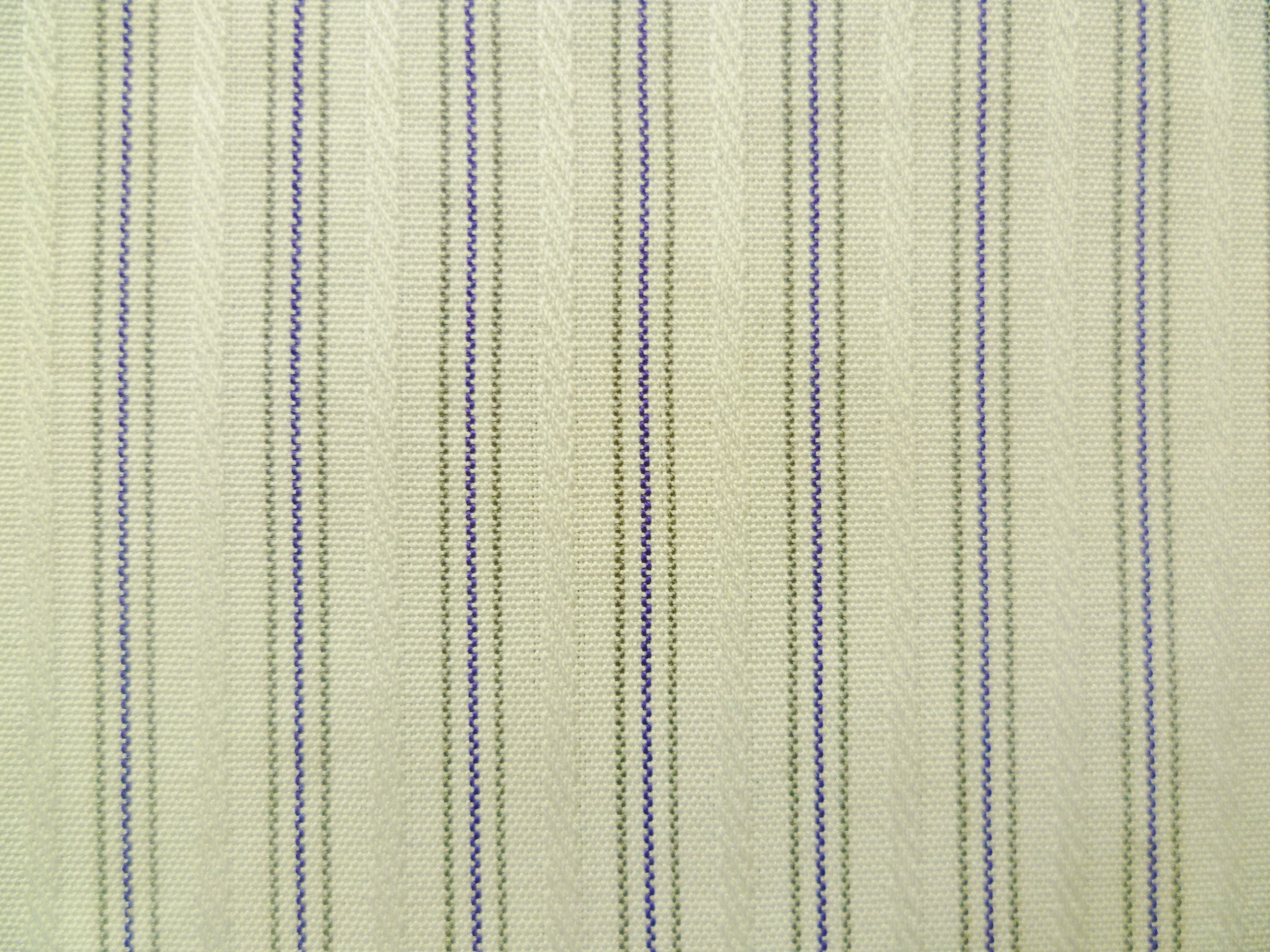 100% Egyptian cotton