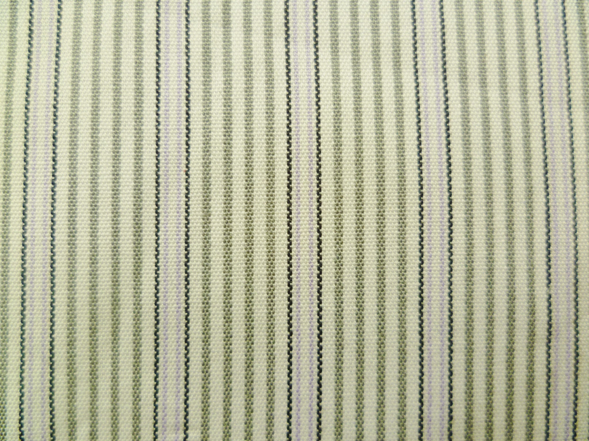 100% Egyptian Cotton