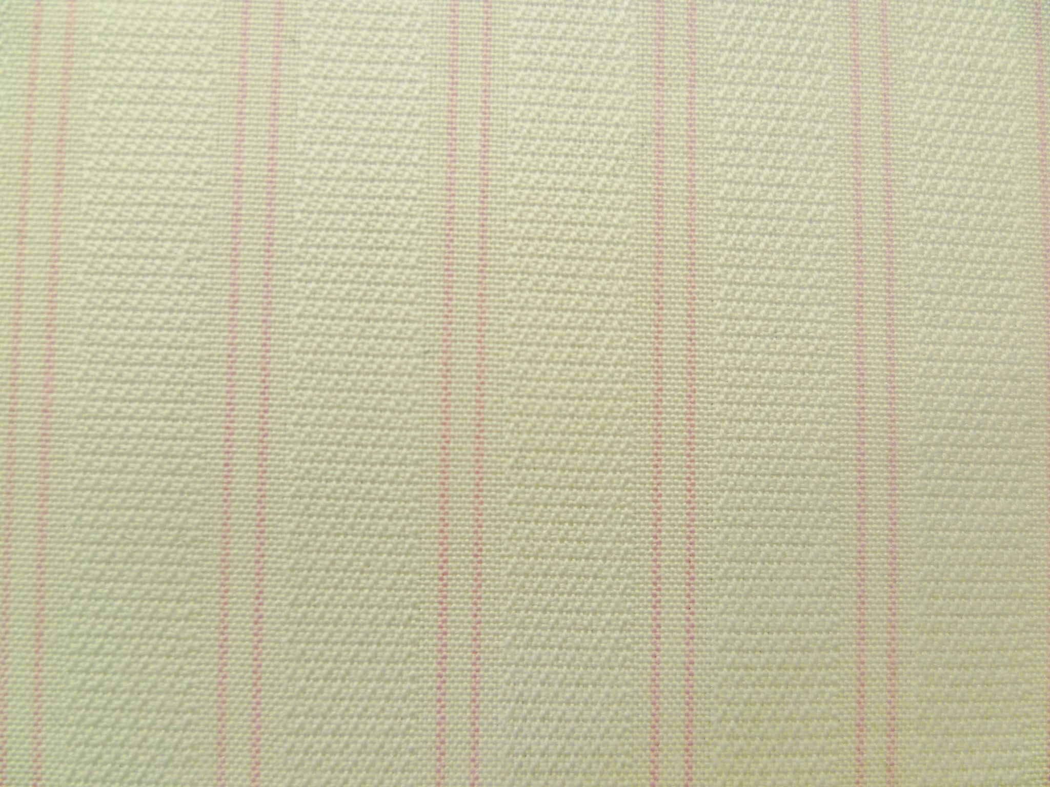 100% Egyptian Cotton