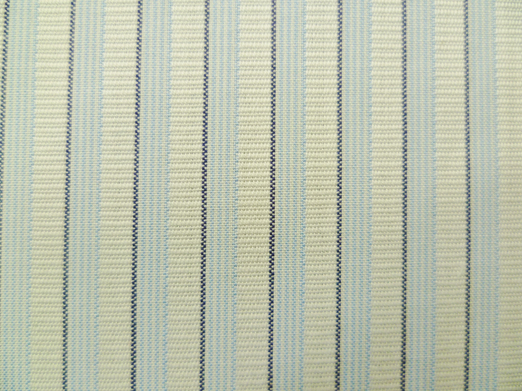 100% Egyptian cotton.