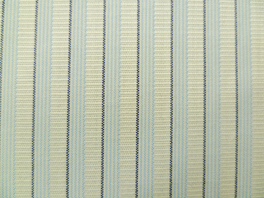 100% Egyptian cotton.