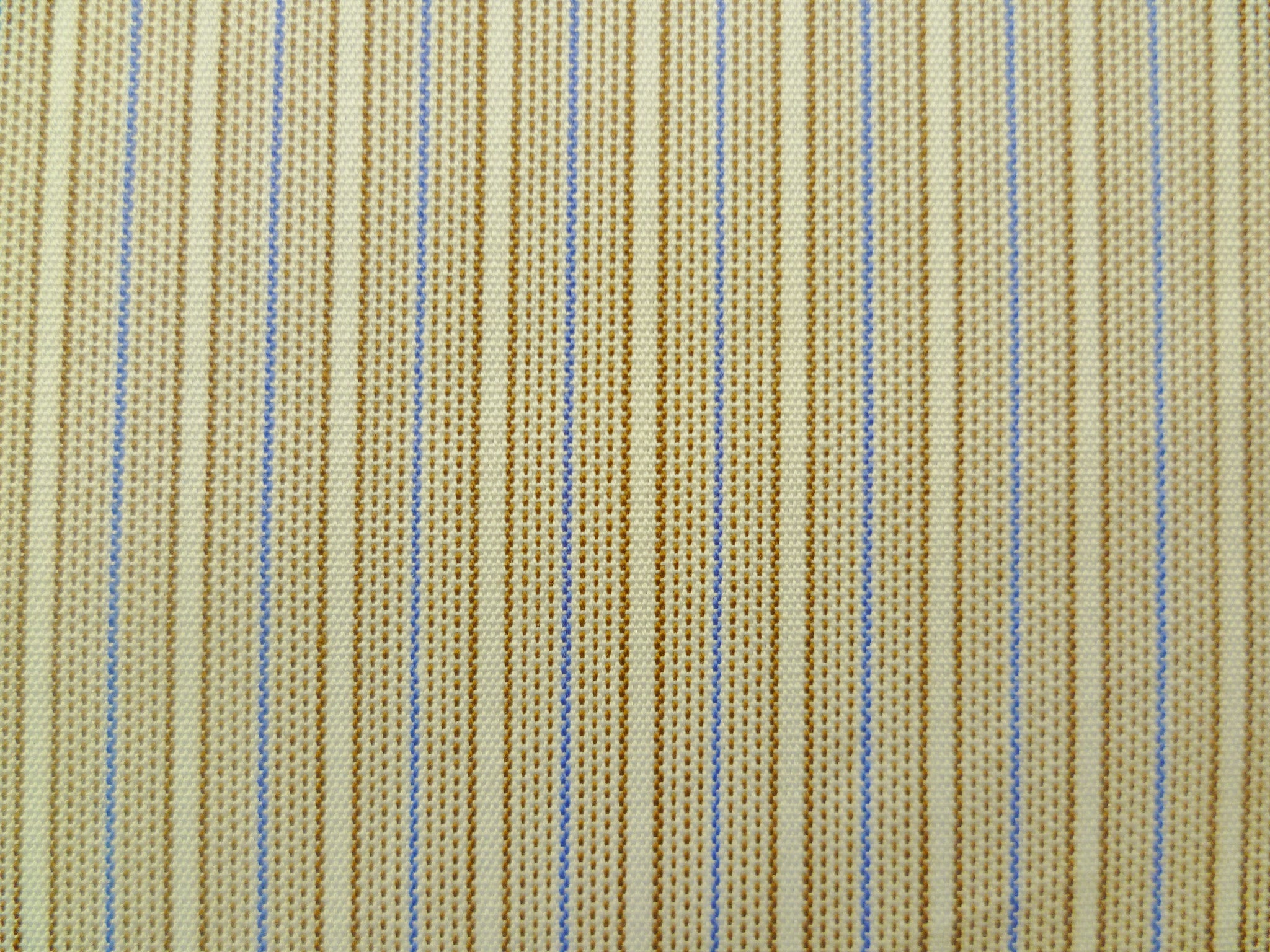 100% Egyptian cotton