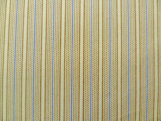 100% Egyptian cotton