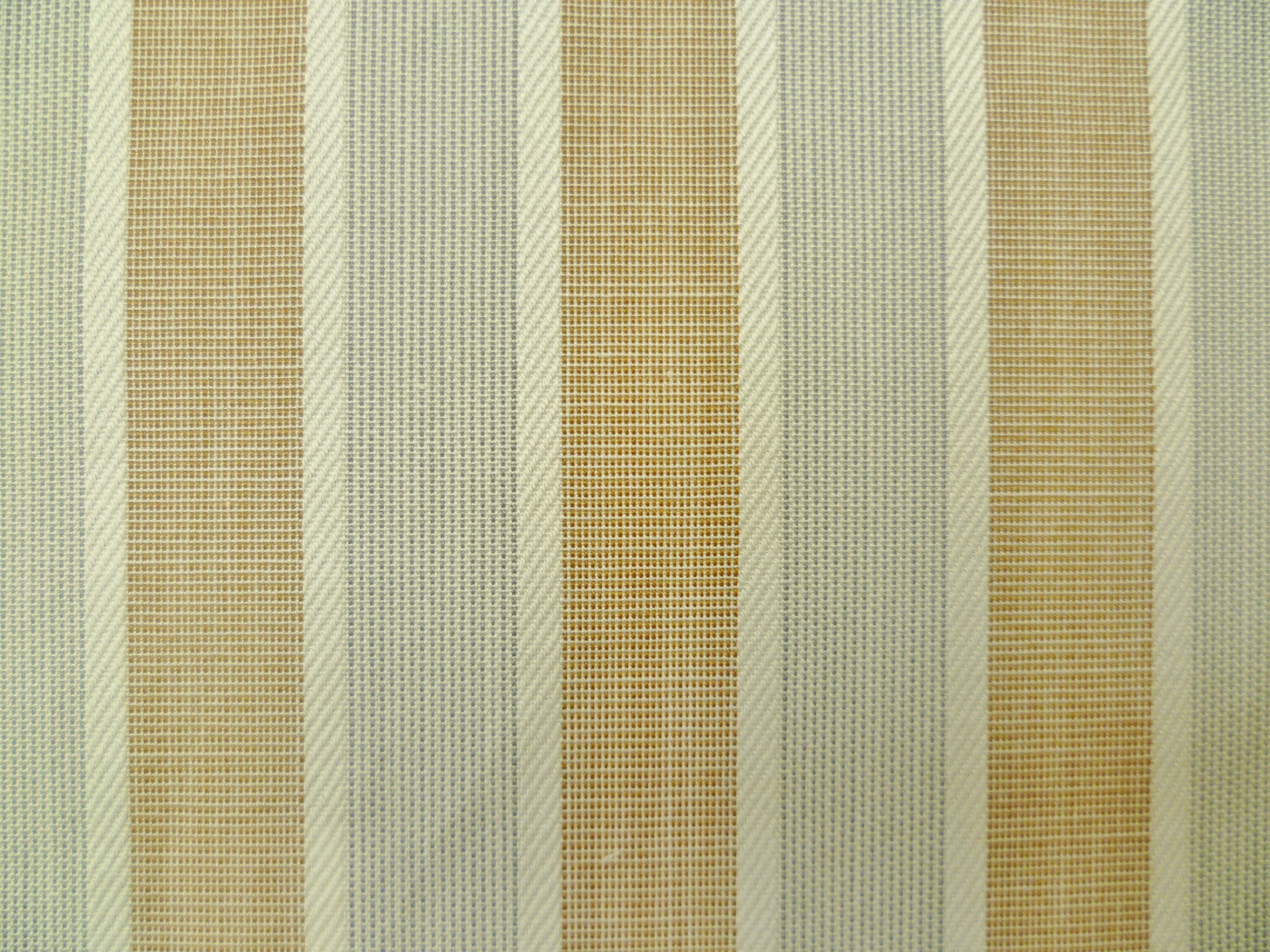 100% Egyptian Cotton