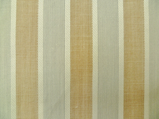 100% Egyptian Cotton