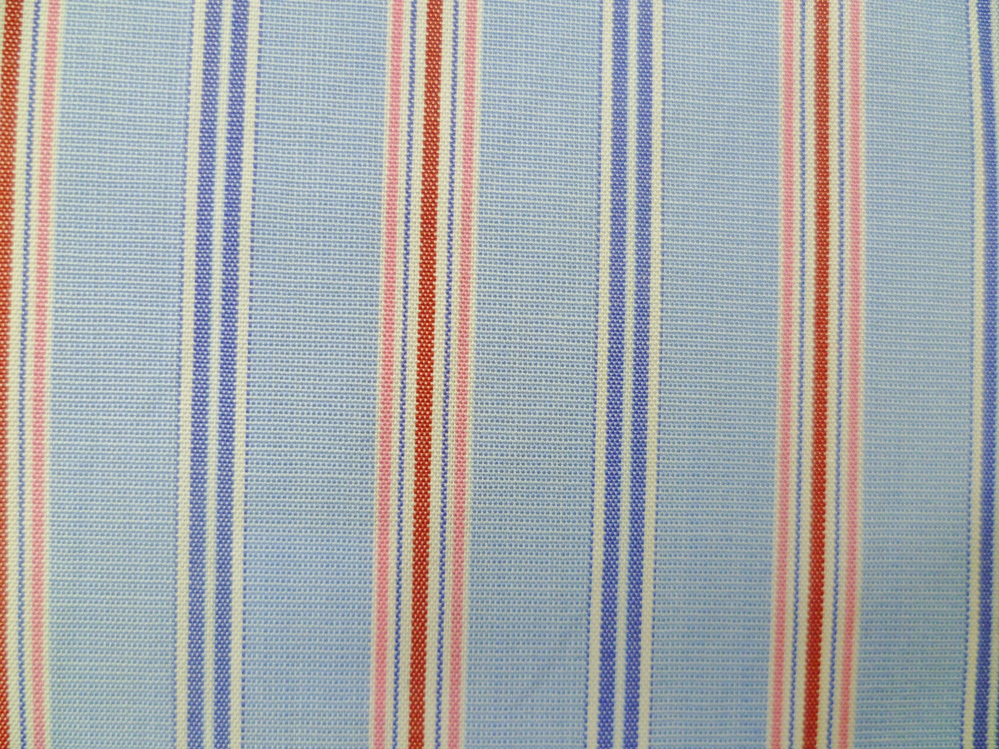 100% Egyptian cotton