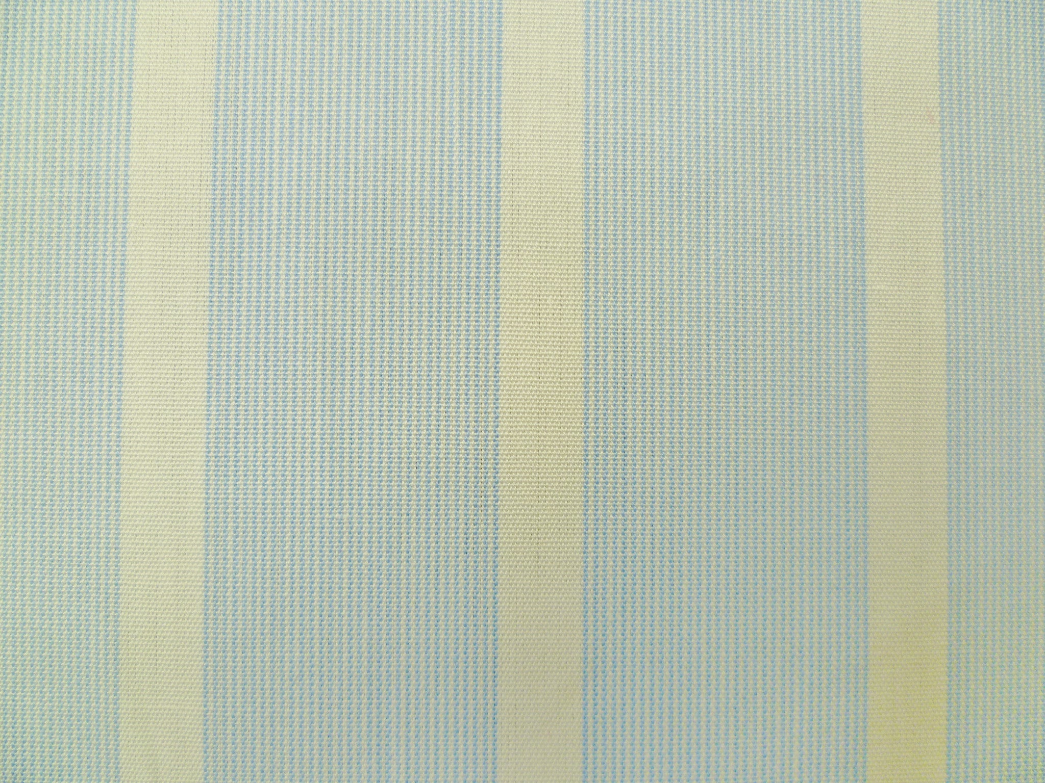 100% Egyptian cotton