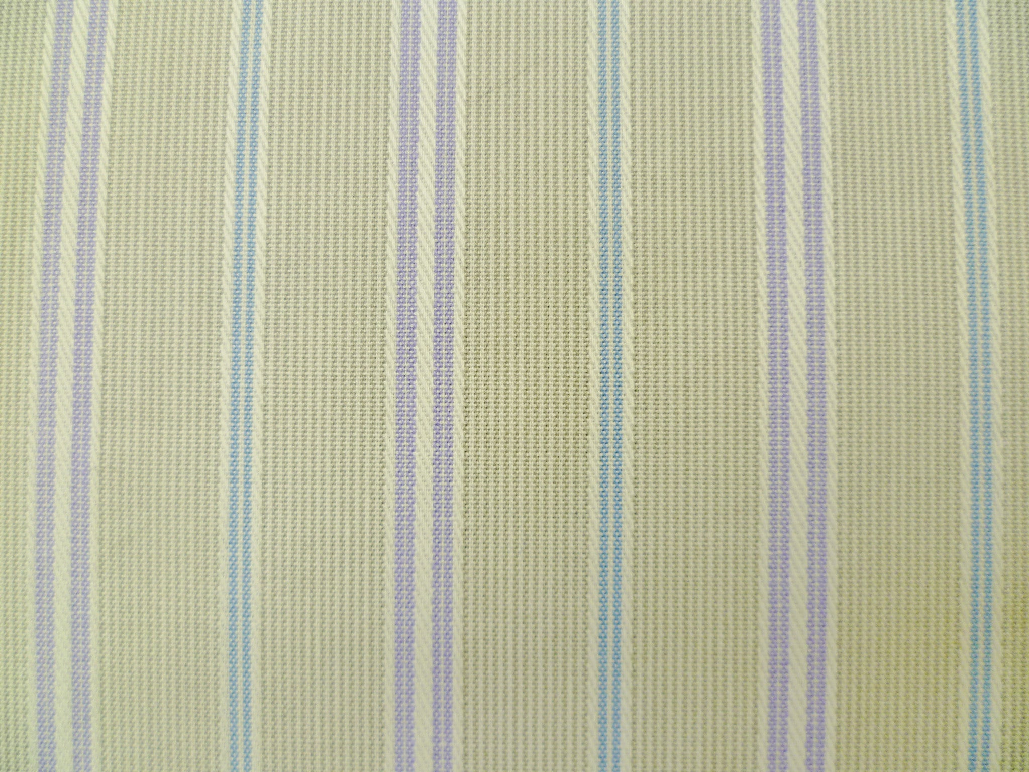 100% Egyptian cotton