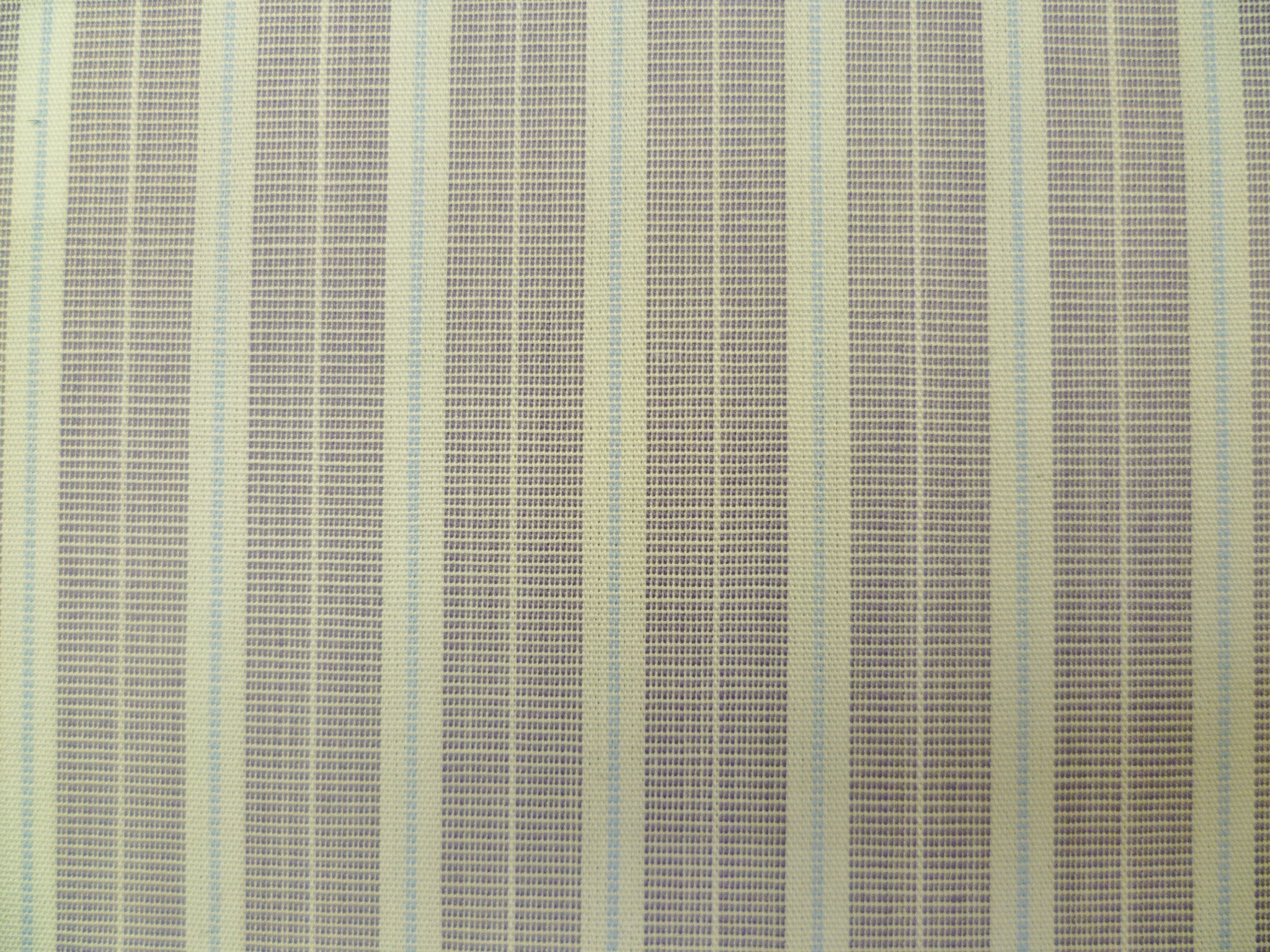 100% Egyptian Cotton