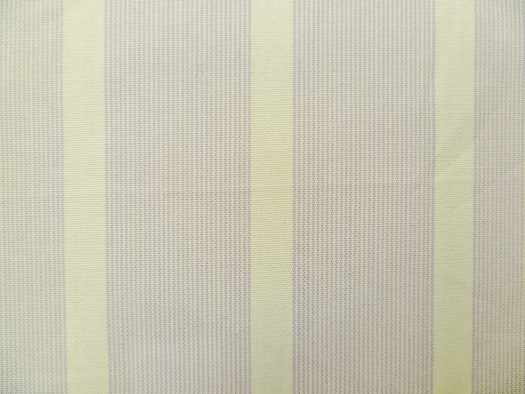 100% Egyptian Cotton