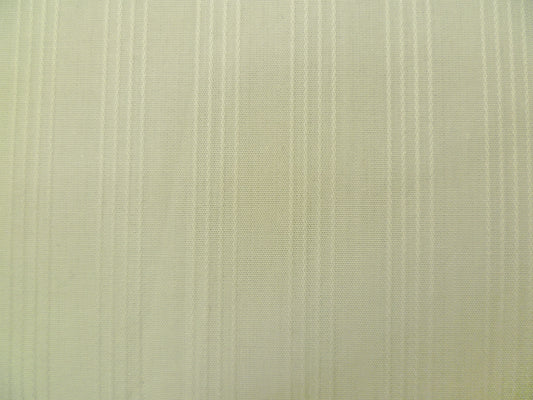 100 % Egyptian cotton ( NEW )