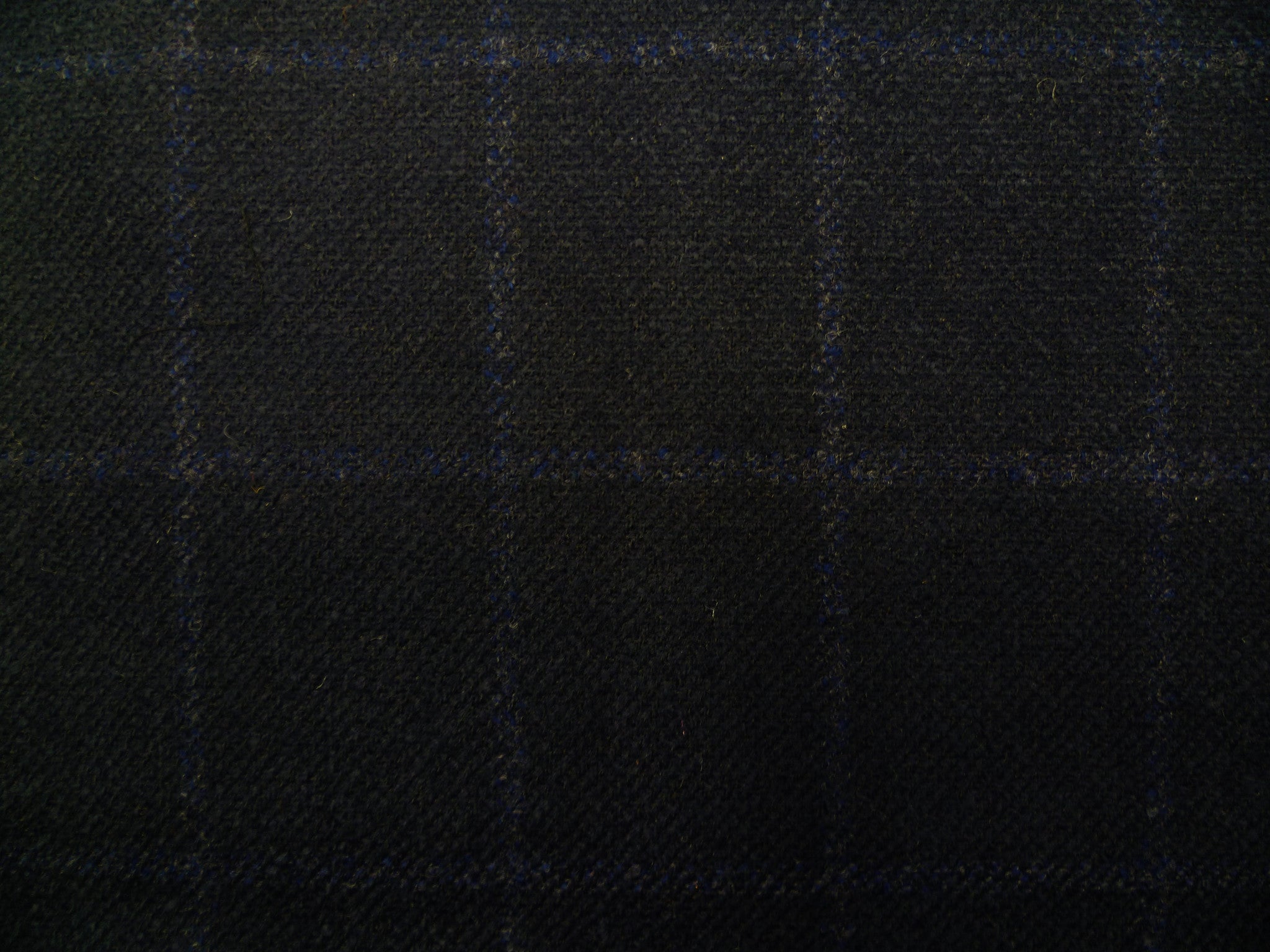 100% Wool 10-11 oz
