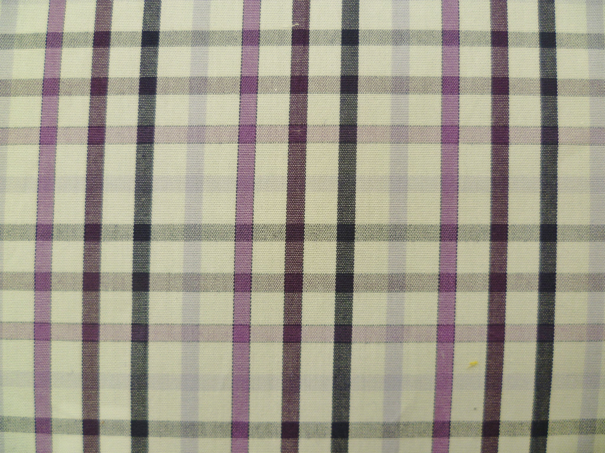 100% Egyptian  Cotton