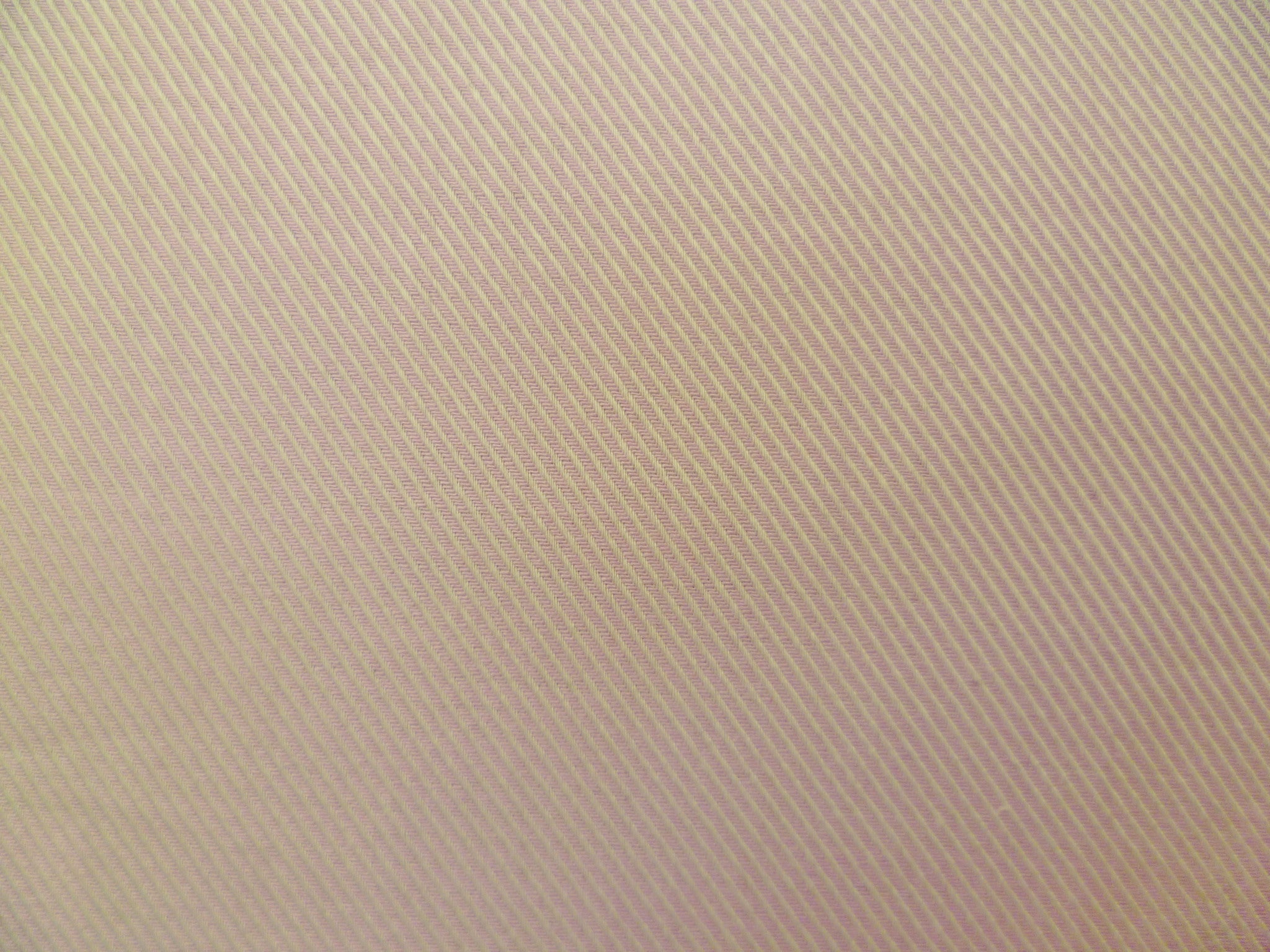 100% Egyptian Cotton