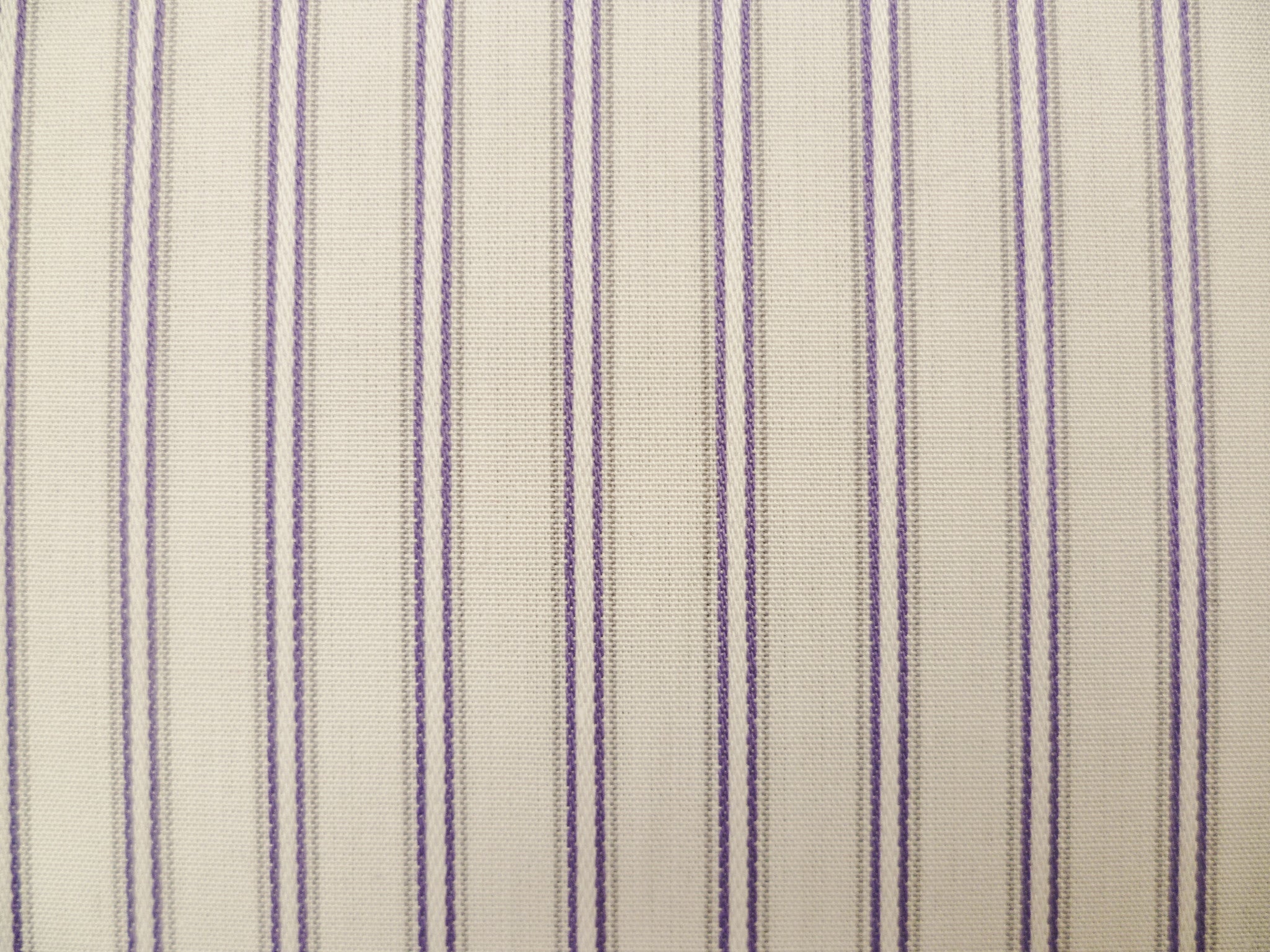 100% Egyptian cotton ( NEW )