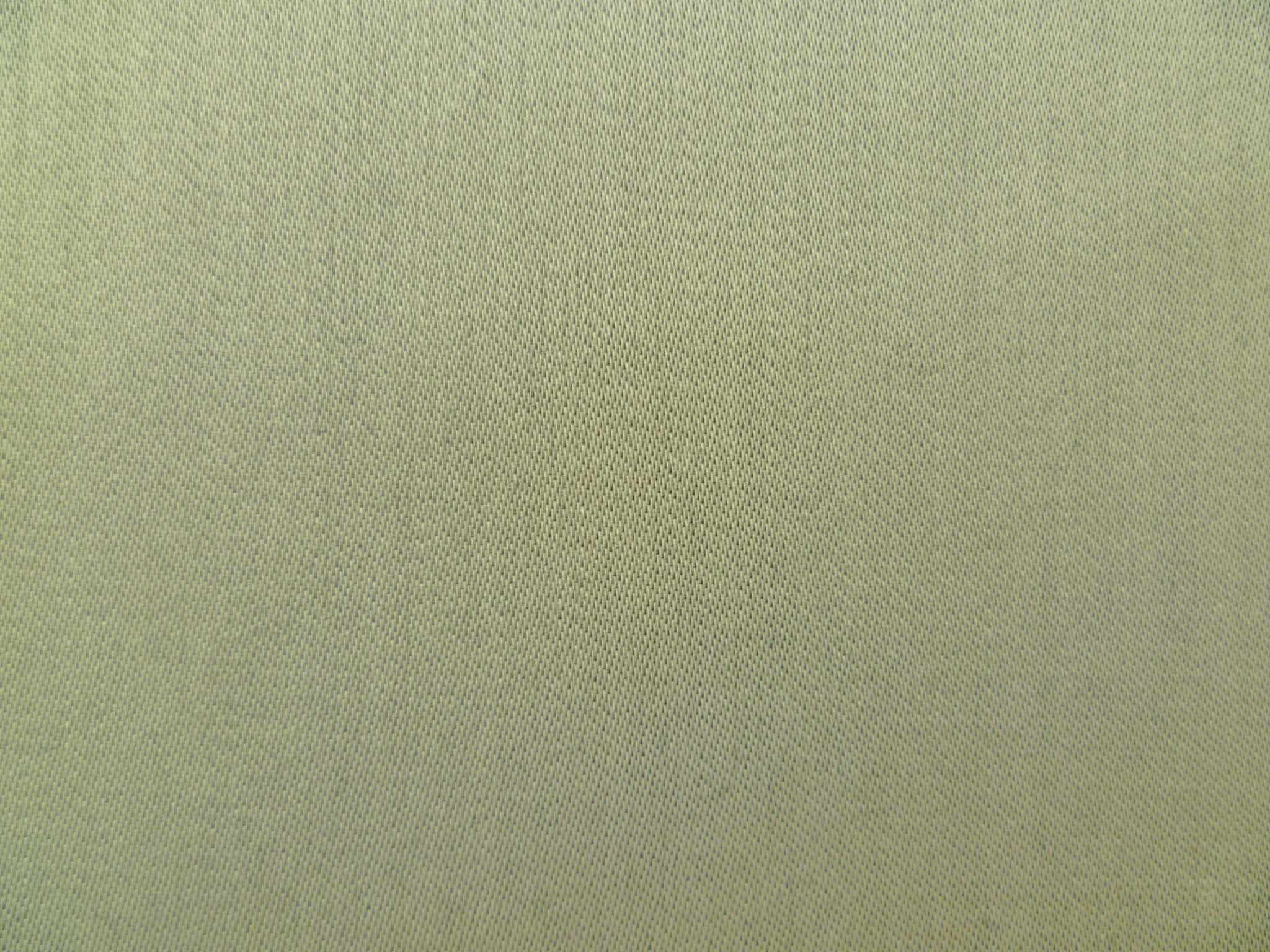 100% Egyptian cotton
