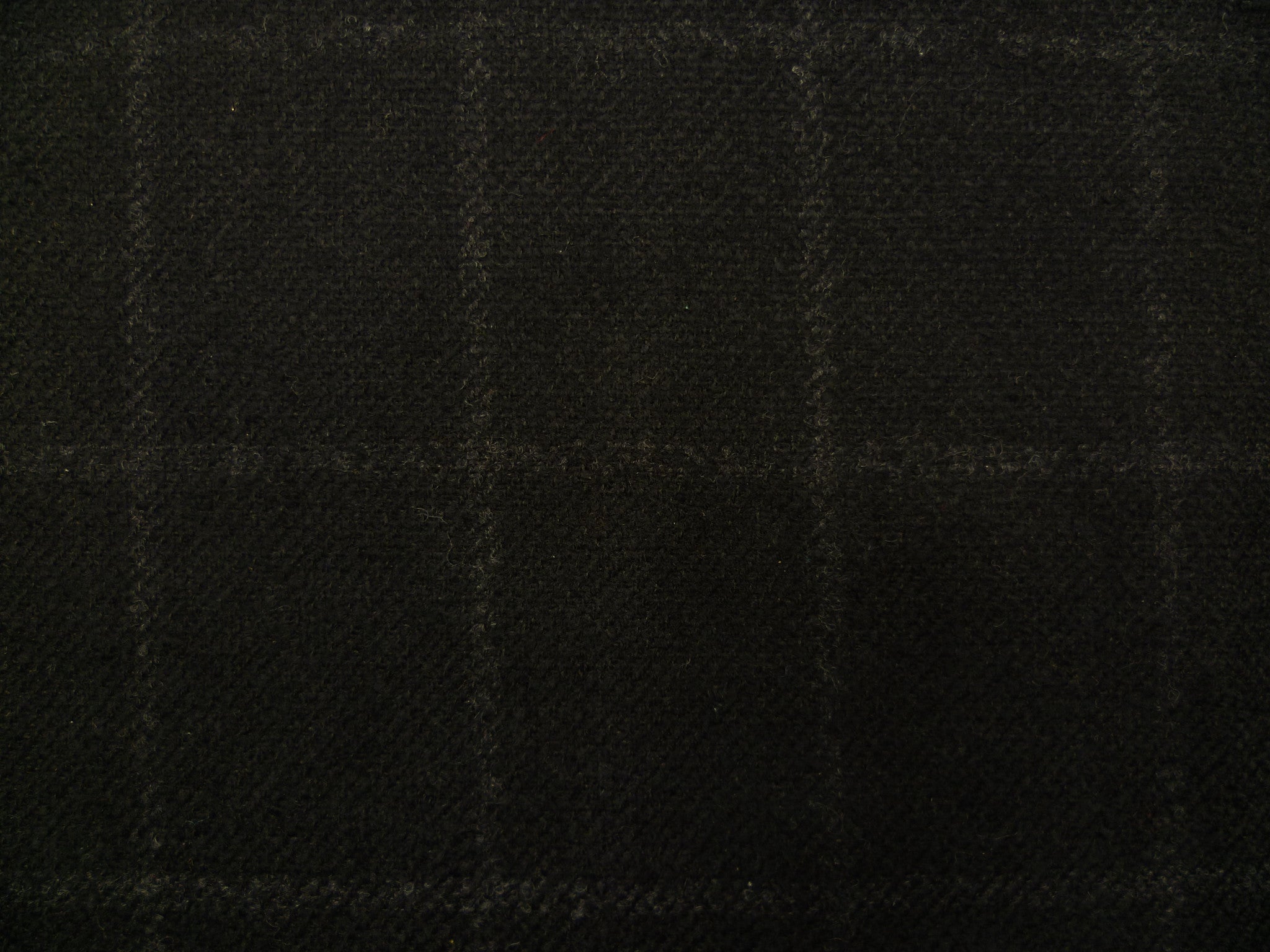 Wool/ Silk Blend 10-11 oz