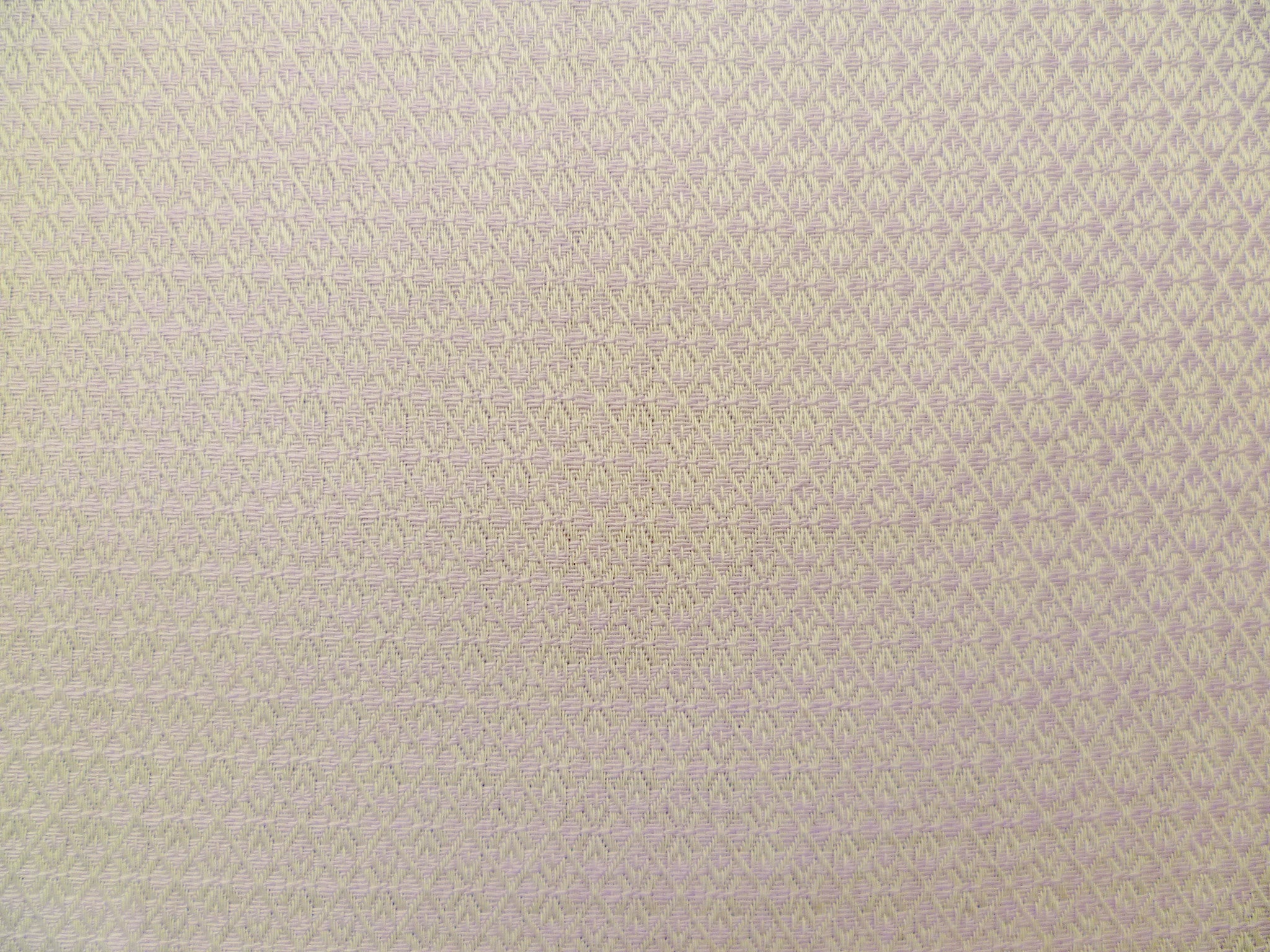 100% Egyptian Cotton