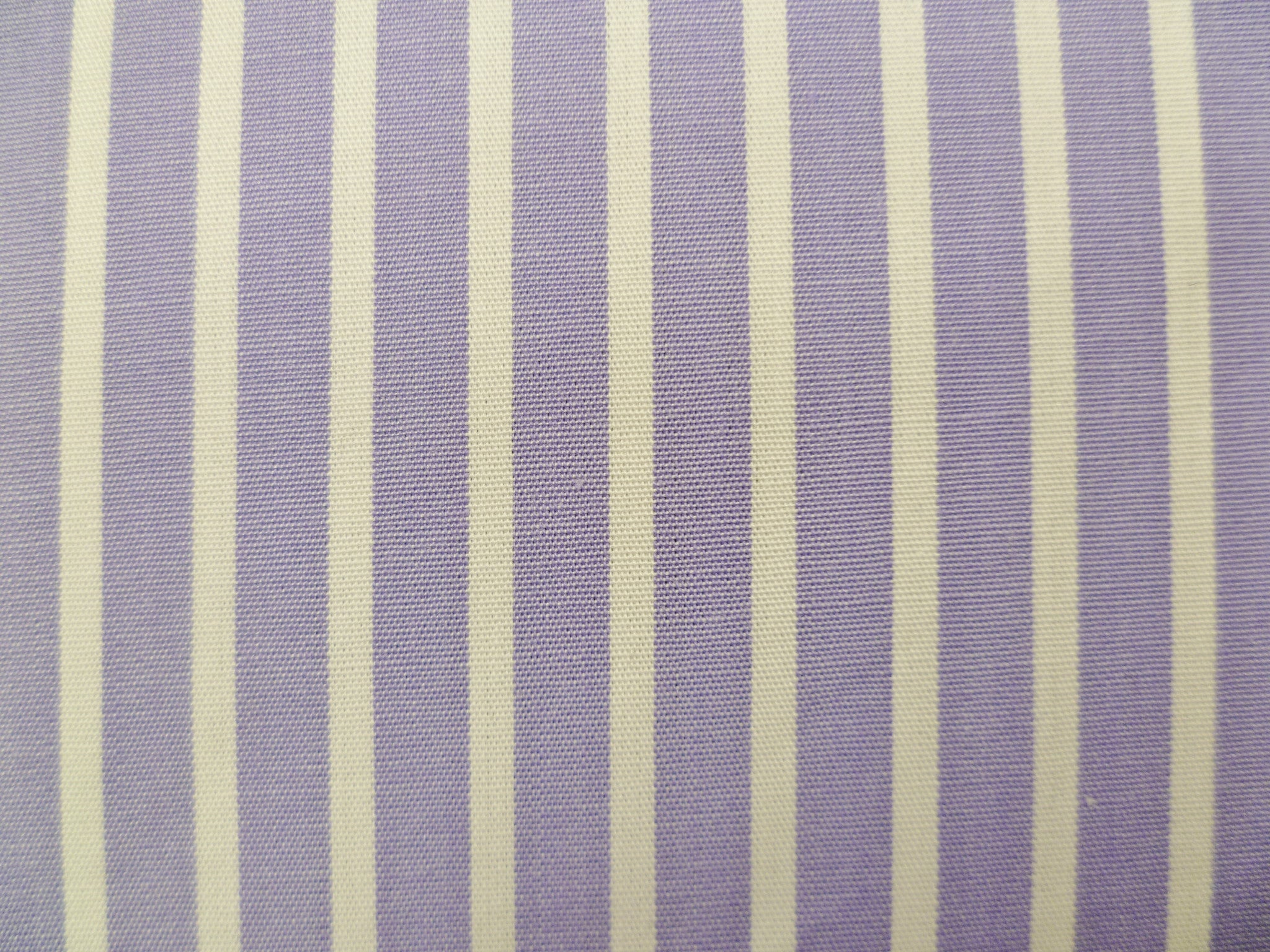 100% Egyptian Cotton