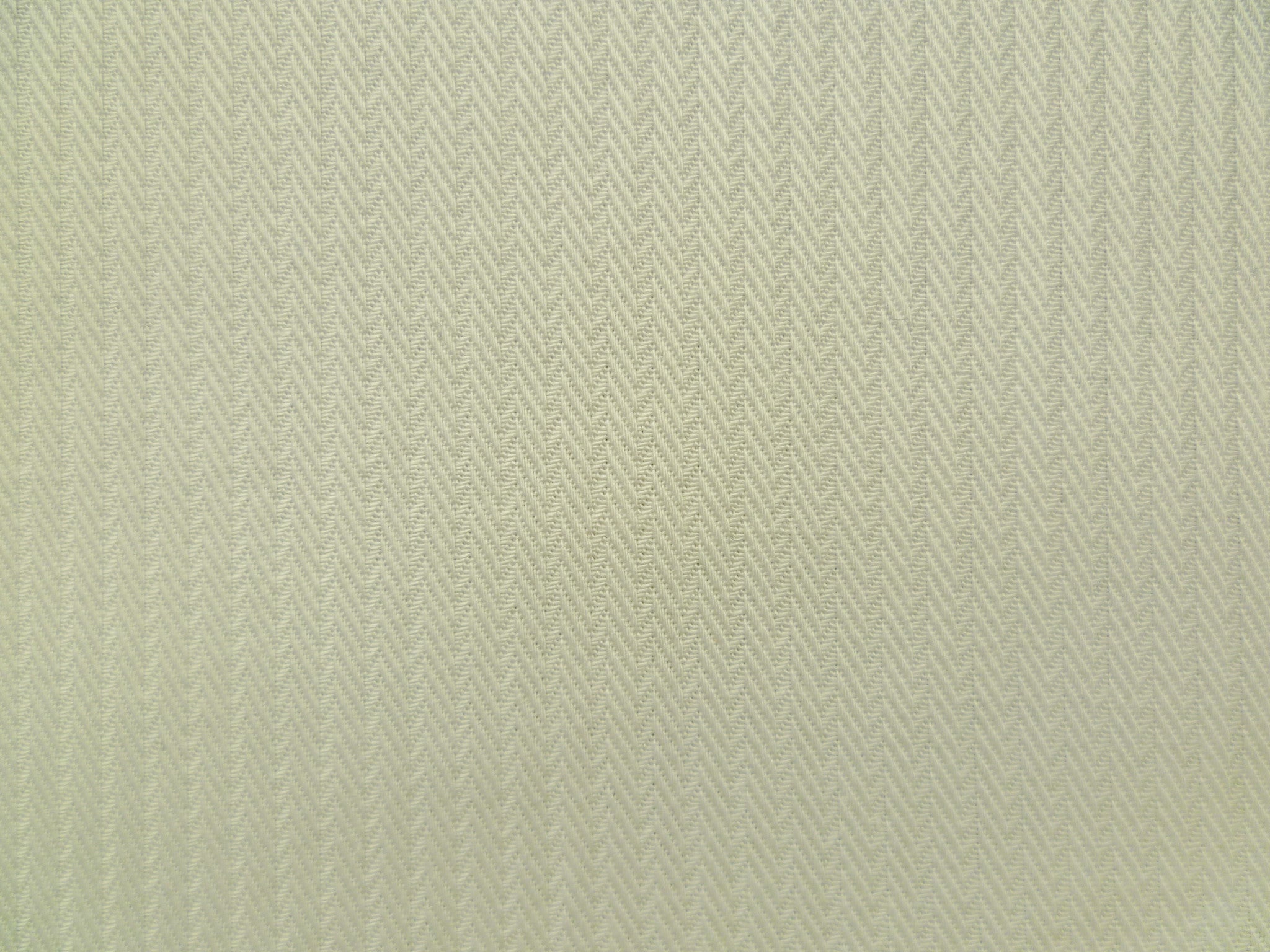 100% Egyptian Cotton  ( NEW )