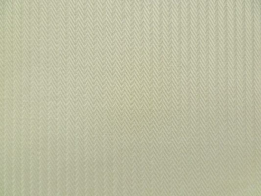 100% Egyptian Cotton  ( NEW )