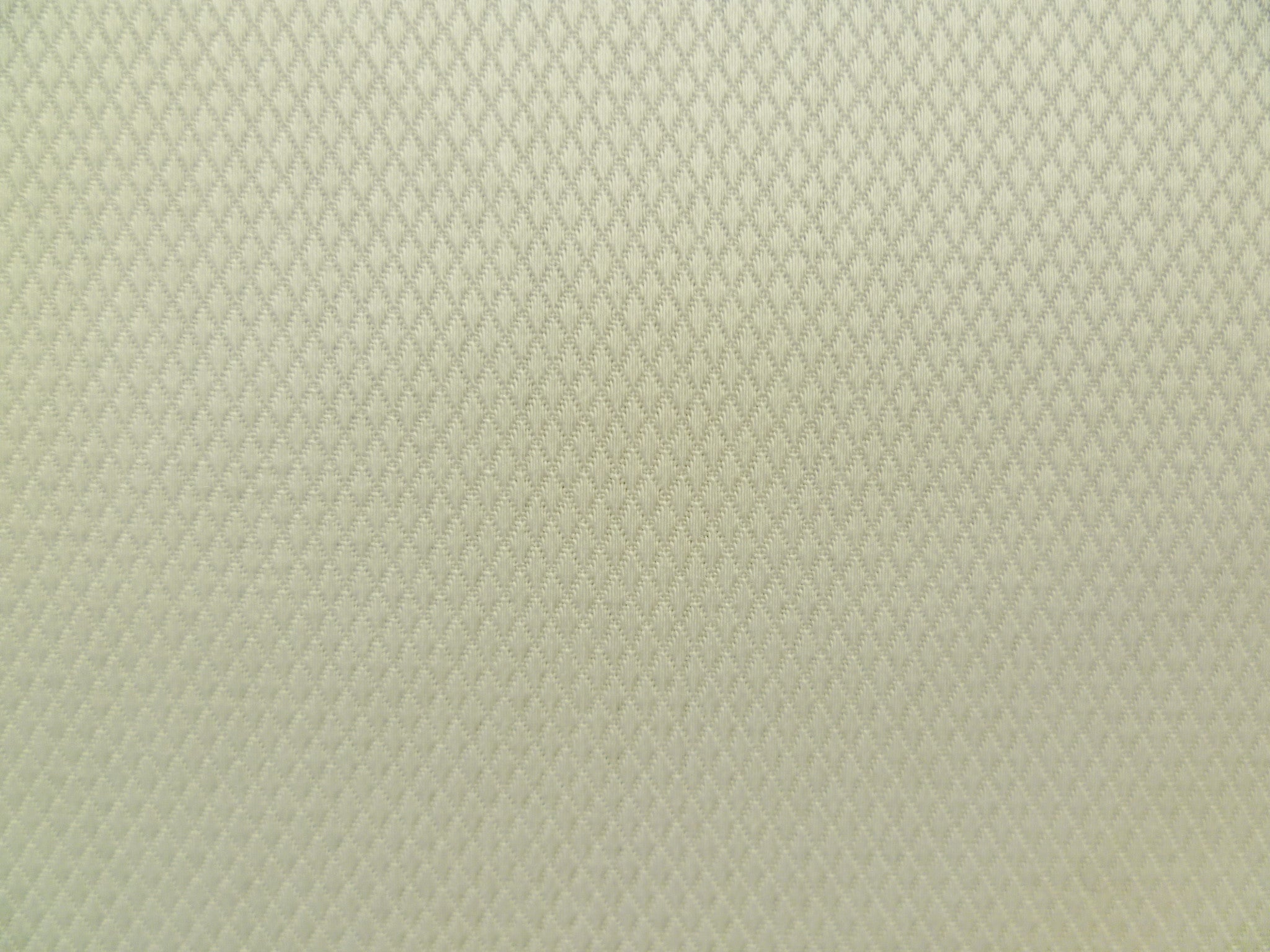100% Egyptian Cotton       ( NEW )