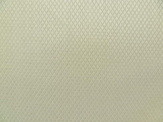 100% Egyptian Cotton       ( NEW )