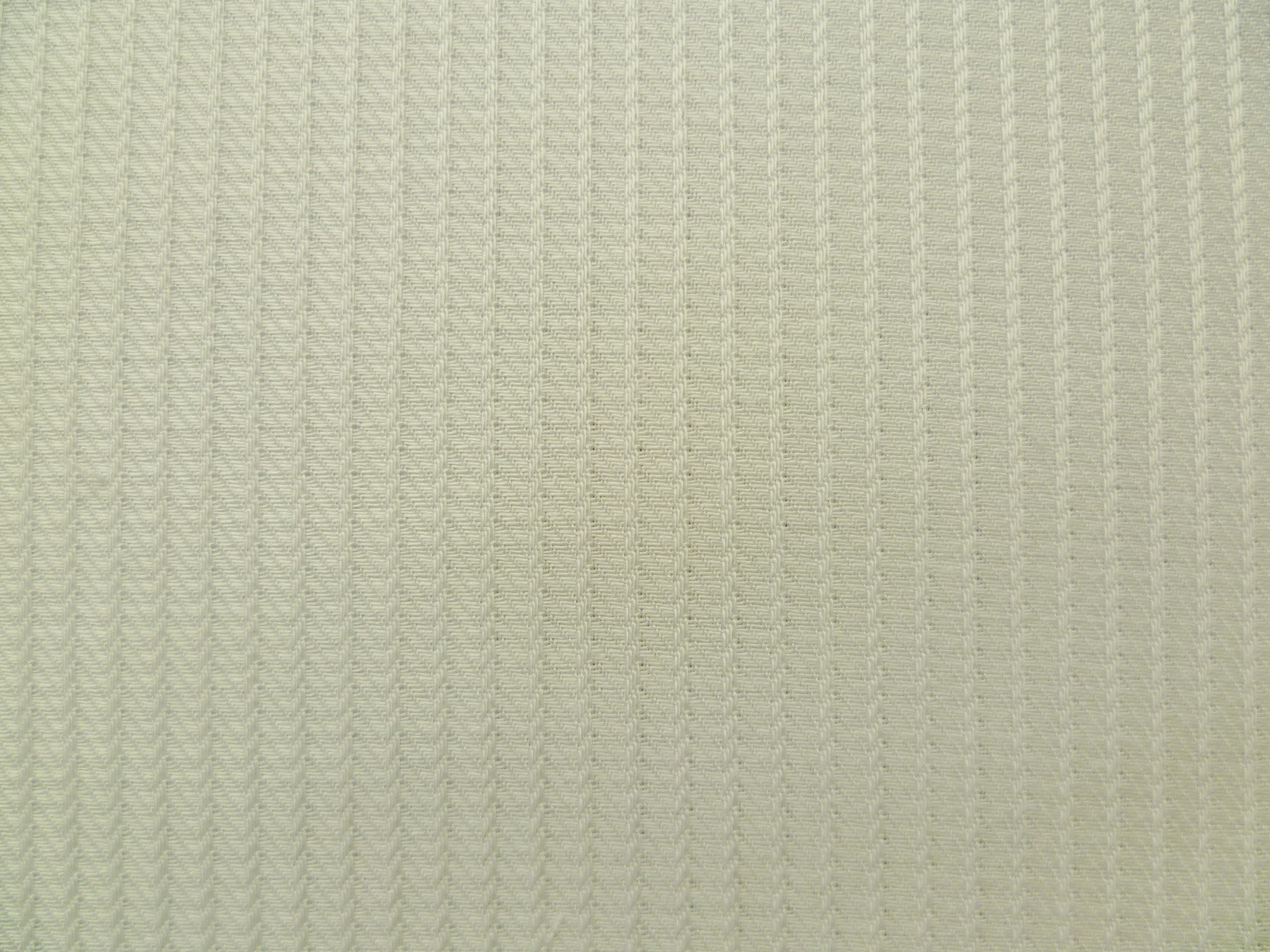 100 % Egyptian cotton ( NEW )