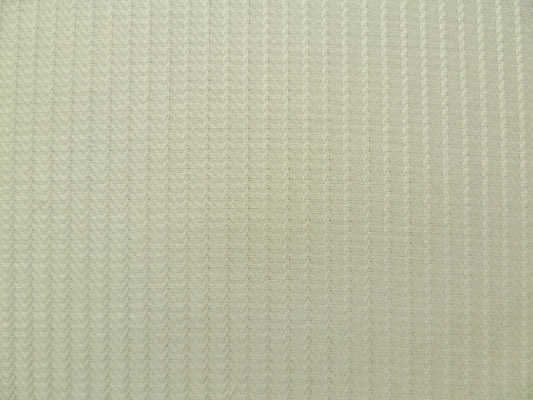 100 % Egyptian cotton ( NEW )