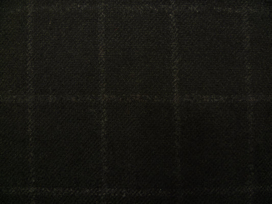 Wool/ Silk Blend 10-11 oz