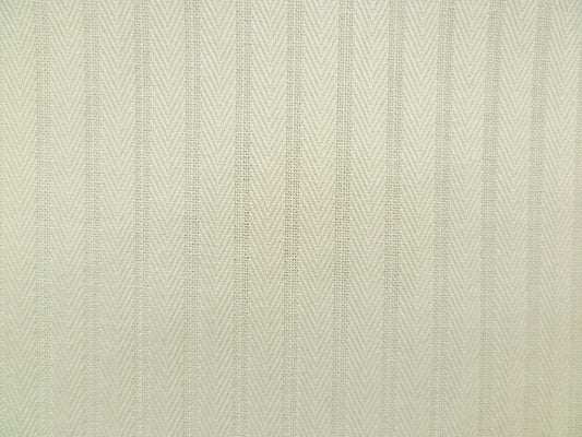 100 % Egyptian cotton ( NEW )