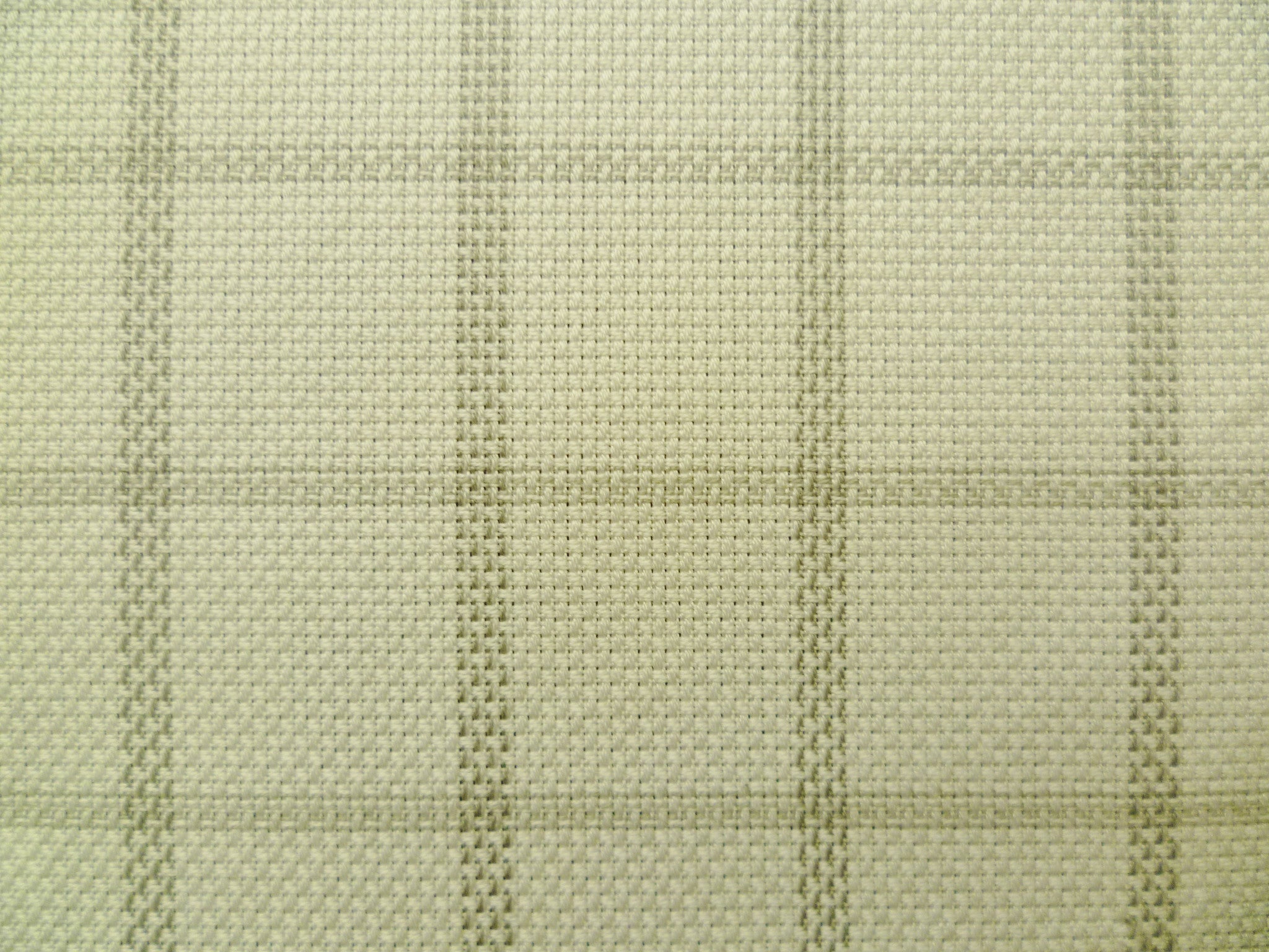 100% Egyptian Cotton