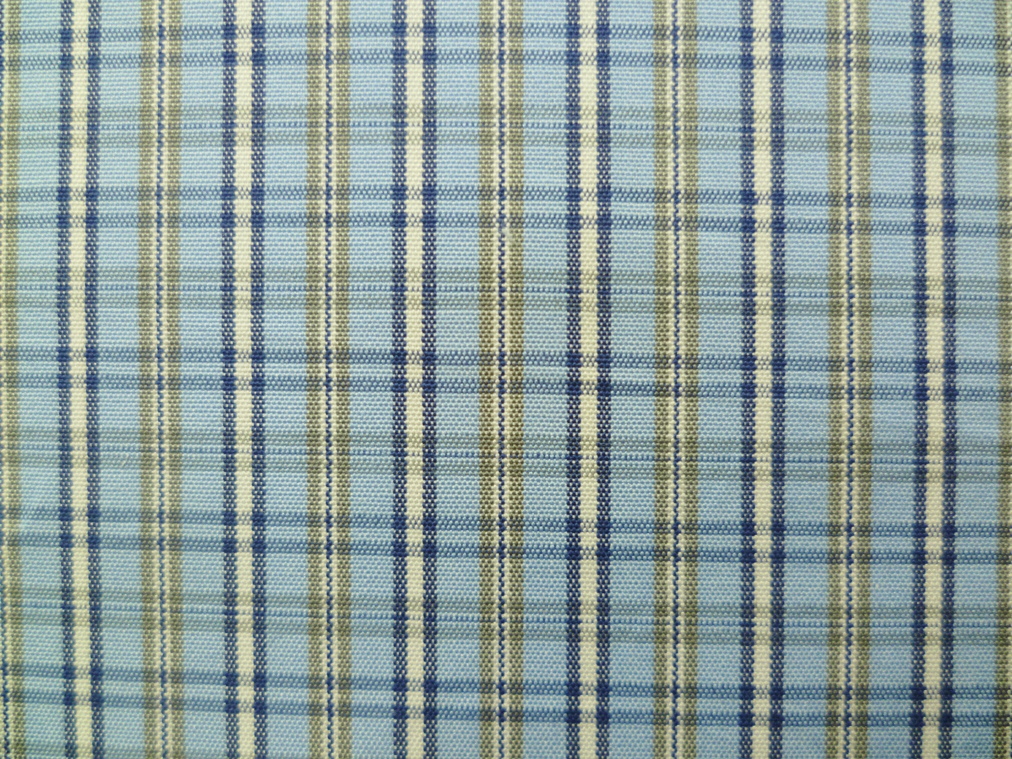100 % Egyptian  Cotton
