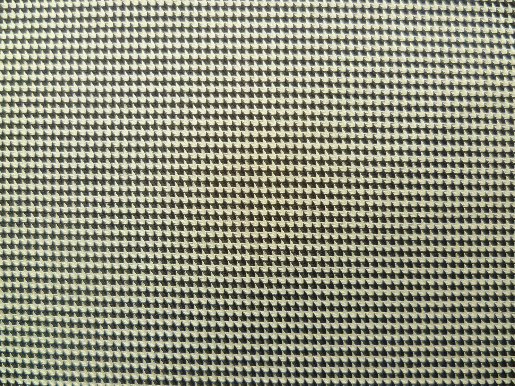 100% Egyptian Cotton