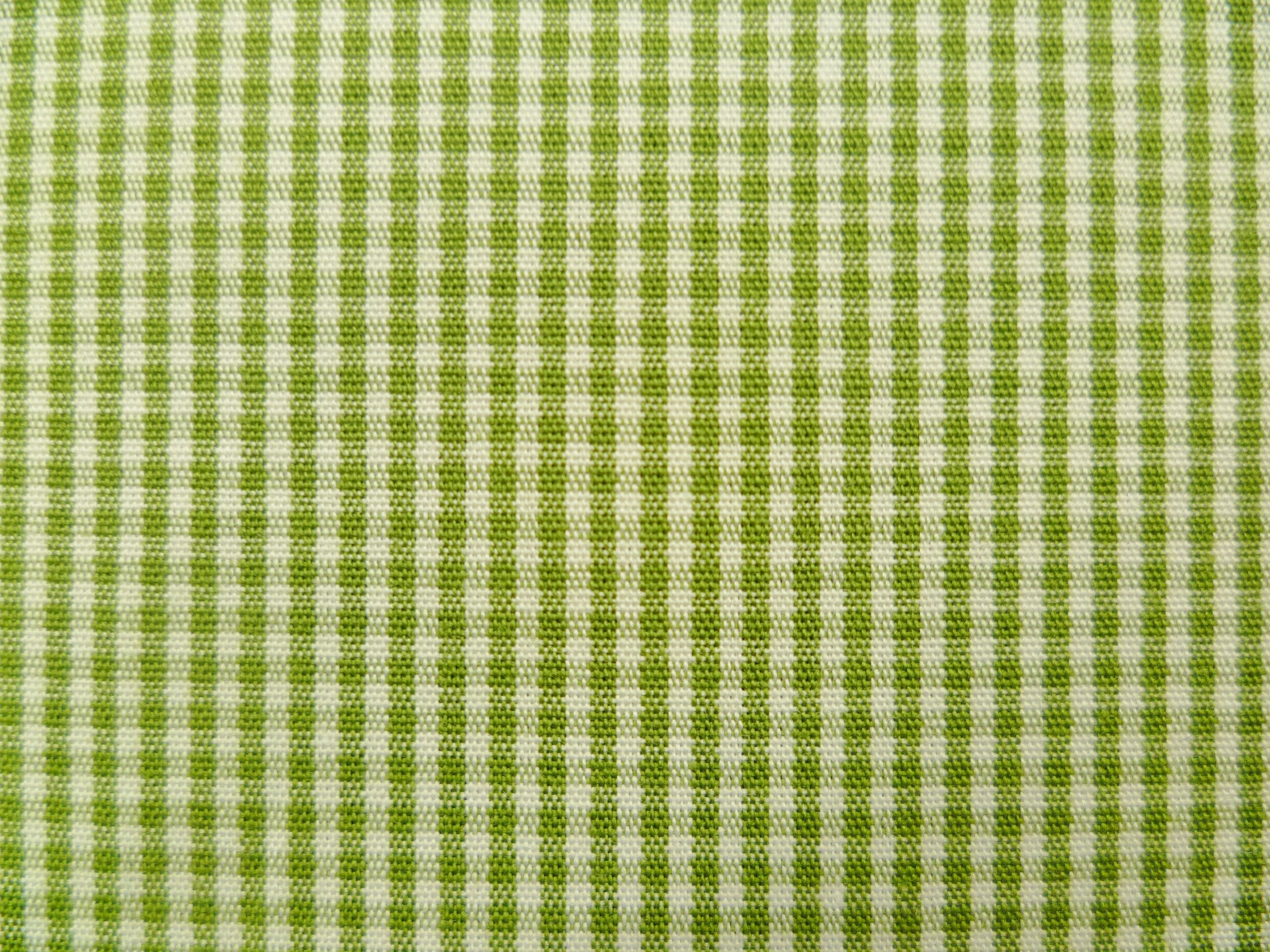 100% Egyptian Cotton