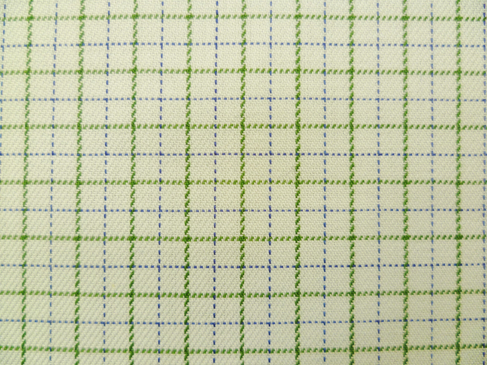 100% Egyptian Cotton