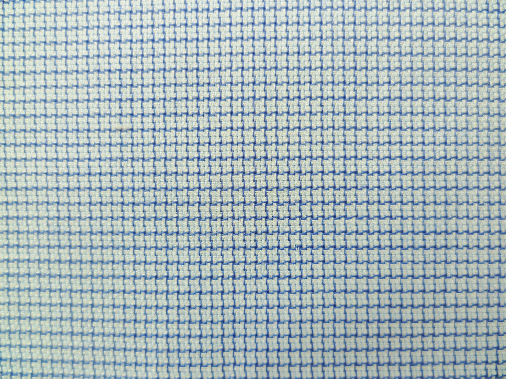 100% Egyptian cotton