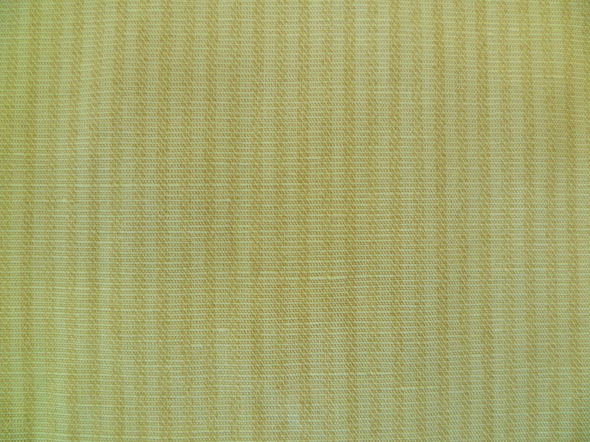 Silk-Linen