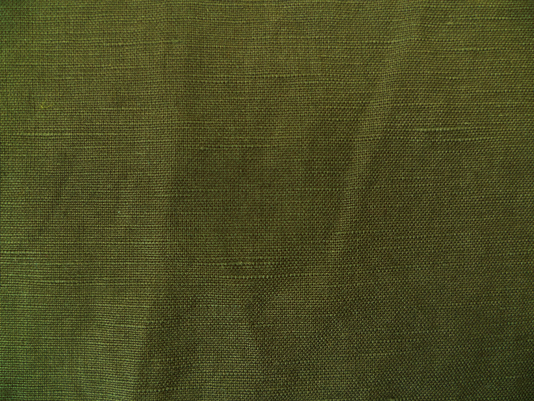 ANTIQUATA SILK AND LINEN BLEND.